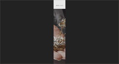 Desktop Screenshot of goldenanvil.com