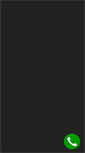 Mobile Screenshot of goldenanvil.com