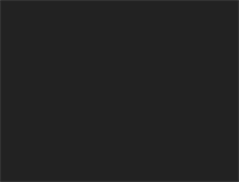 Tablet Screenshot of goldenanvil.com